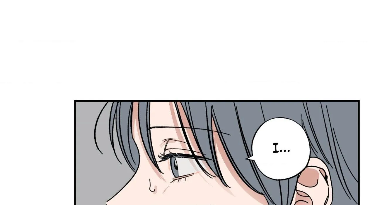 Unrequited Love Rendezvous Chapter 19 page 127 - 