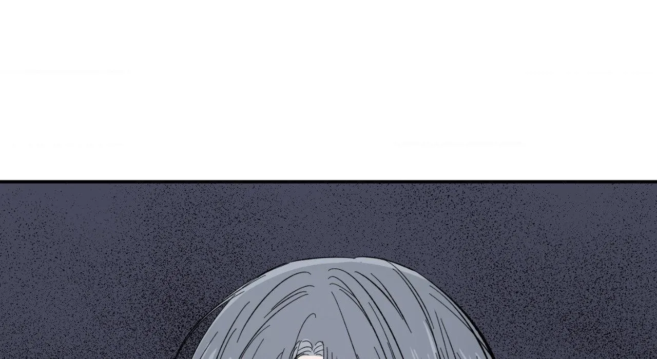 Unrequited Love Rendezvous Chapter 19 page 129 - 