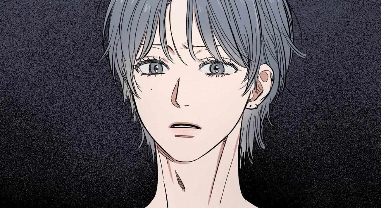Unrequited Love Rendezvous Chapter 19 page 130 - 