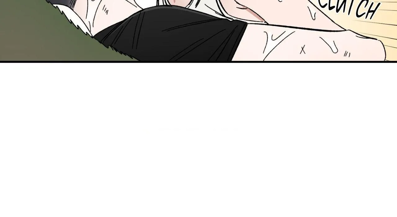 Unrequited Love Rendezvous Chapter 19 page 14 - 