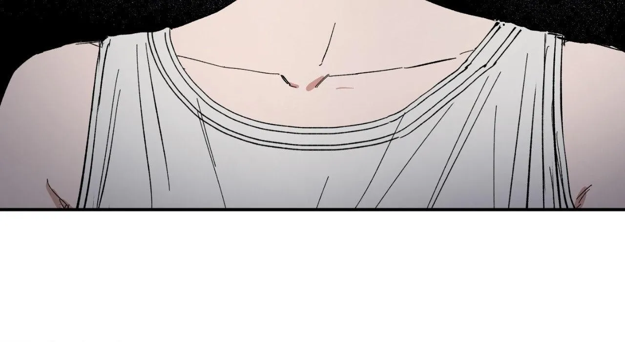 Unrequited Love Rendezvous Chapter 19 page 131 - 