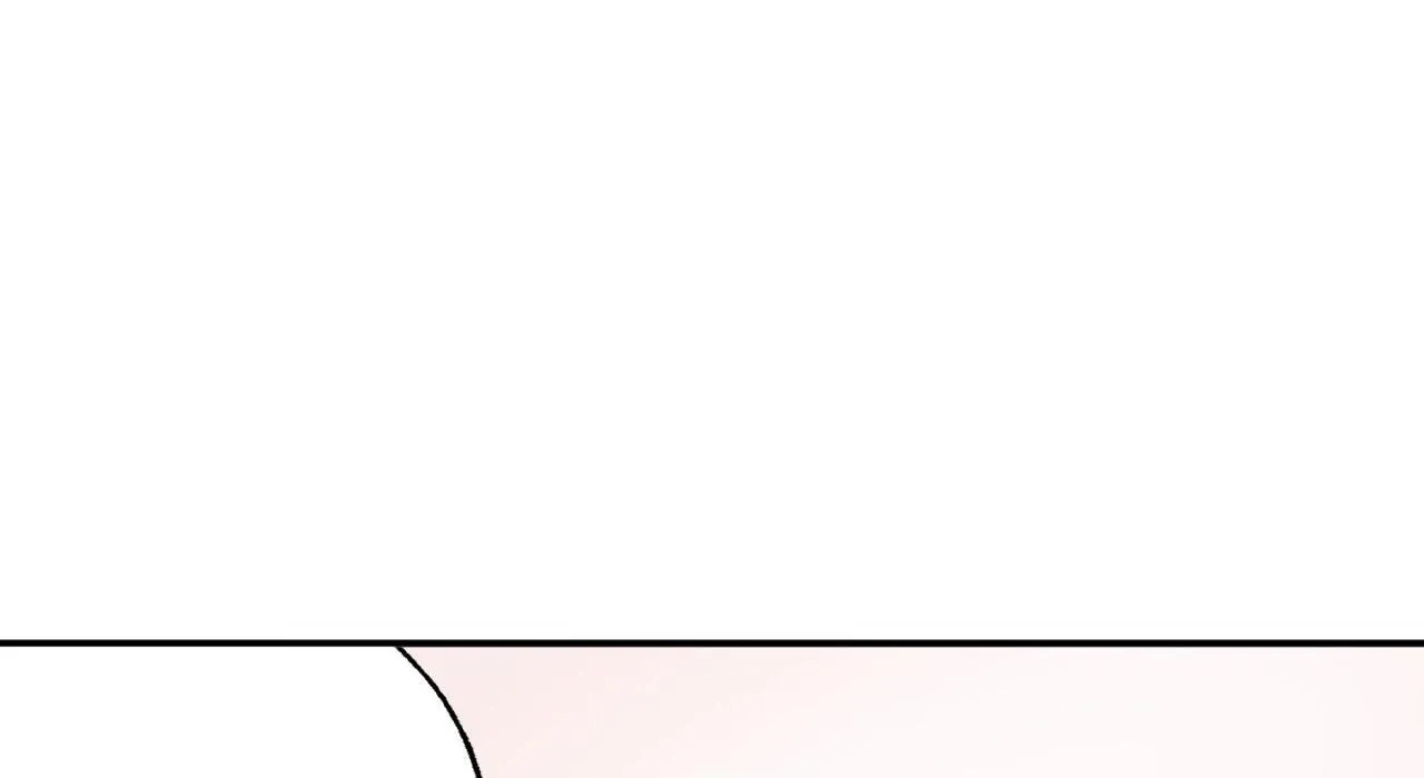Unrequited Love Rendezvous Chapter 19 page 132 - 
