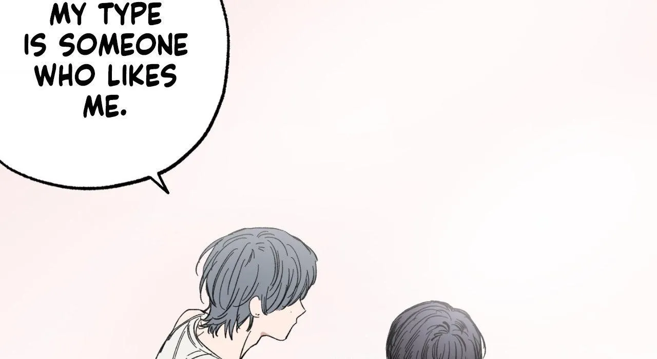 Unrequited Love Rendezvous Chapter 19 page 133 - 