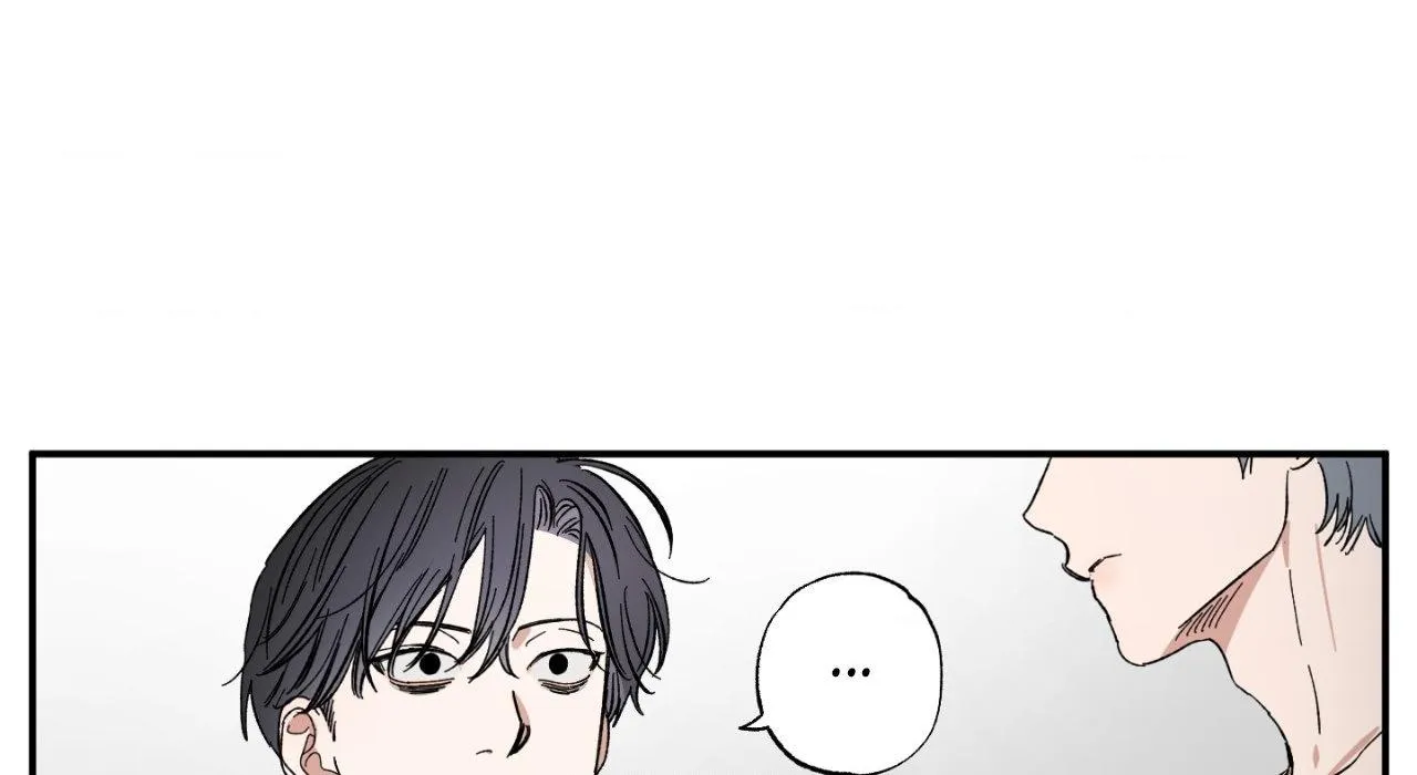 Unrequited Love Rendezvous Chapter 19 page 136 - 