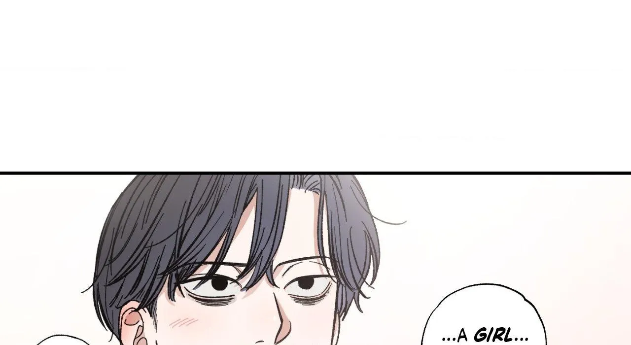 Unrequited Love Rendezvous Chapter 19 page 138 - 