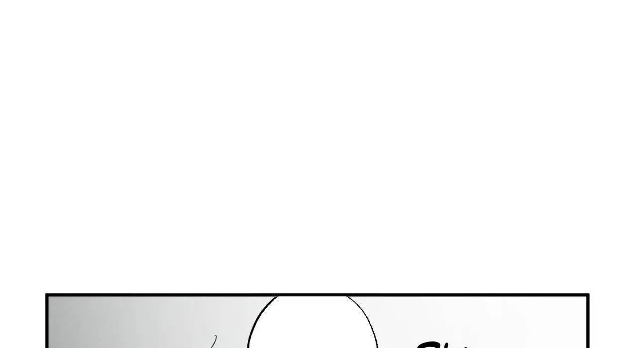 Unrequited Love Rendezvous Chapter 19 page 140 - 