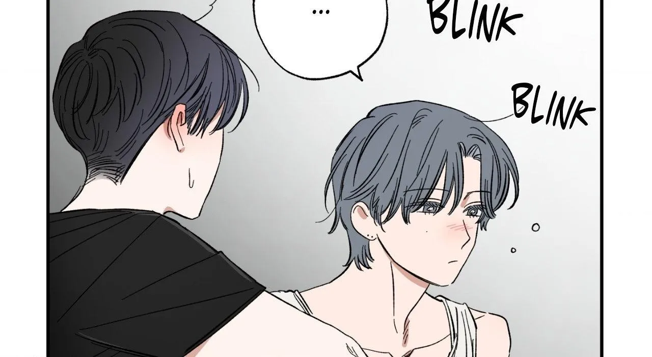 Unrequited Love Rendezvous Chapter 19 page 141 - 