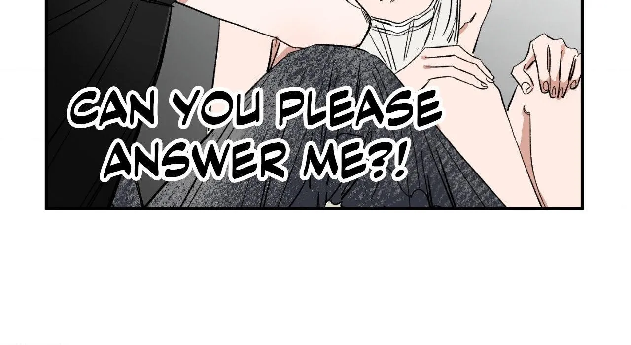 Unrequited Love Rendezvous Chapter 19 page 142 - 