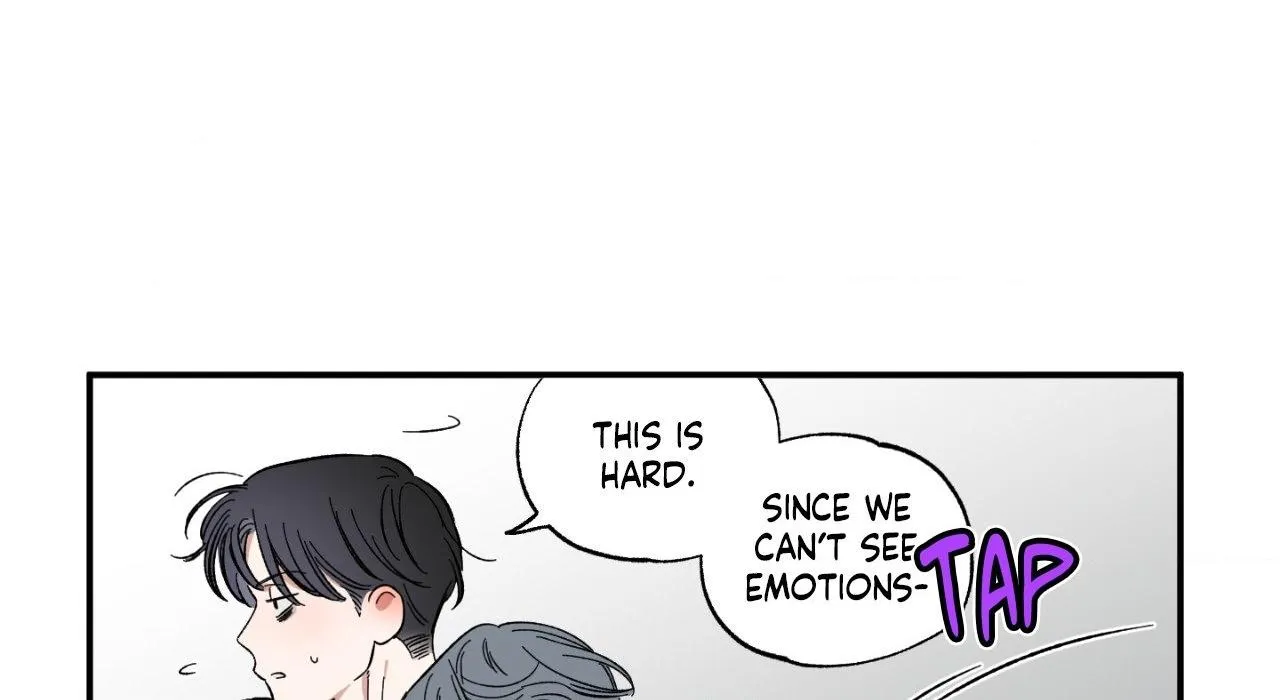 Unrequited Love Rendezvous Chapter 19 page 143 - 