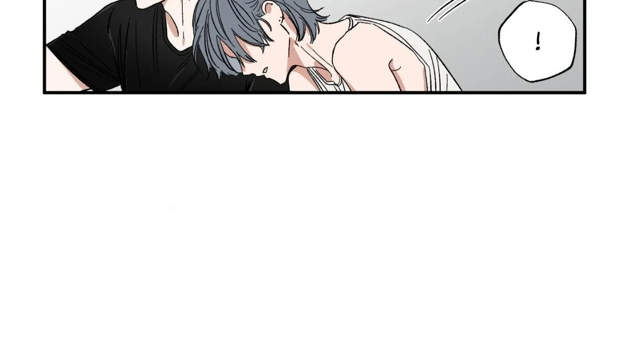 Unrequited Love Rendezvous Chapter 19 page 144 - 