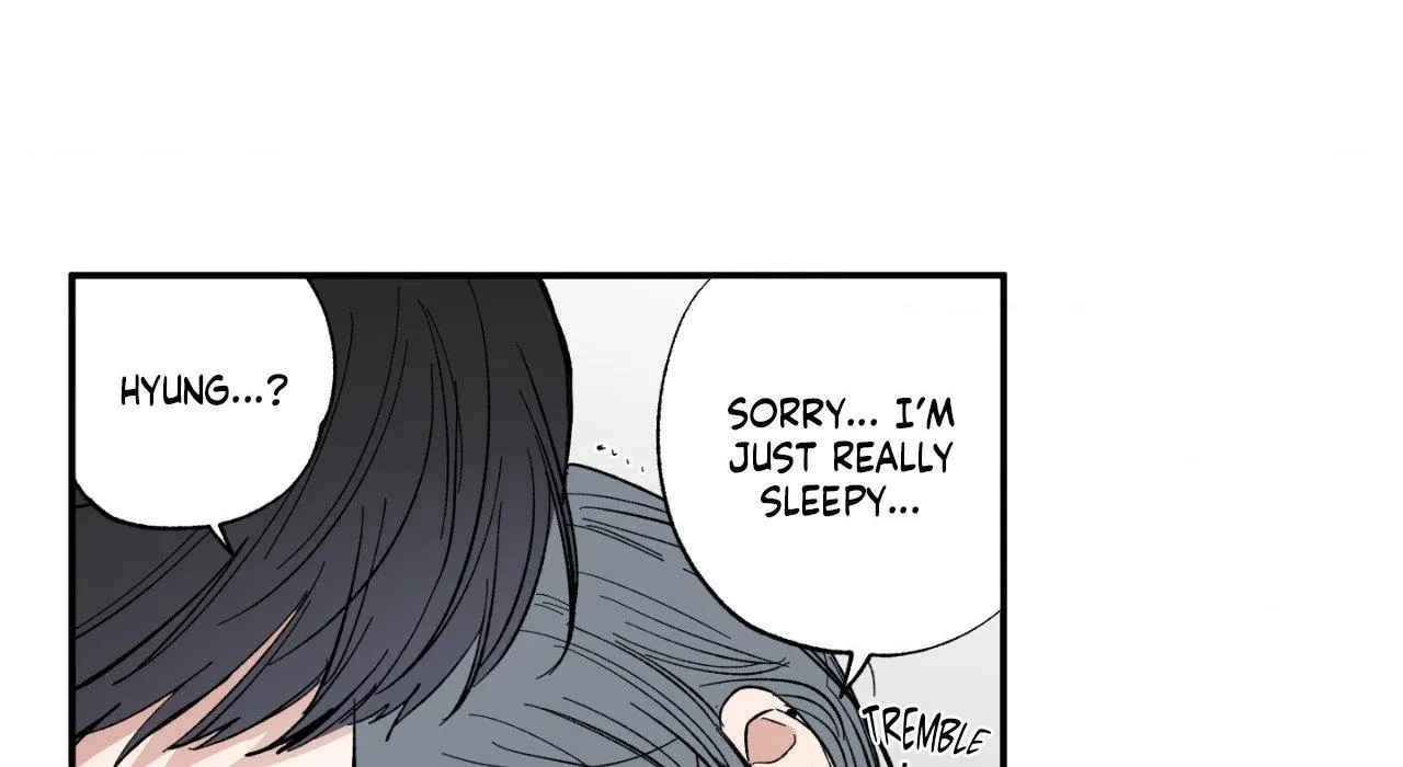 Unrequited Love Rendezvous Chapter 19 page 145 - 