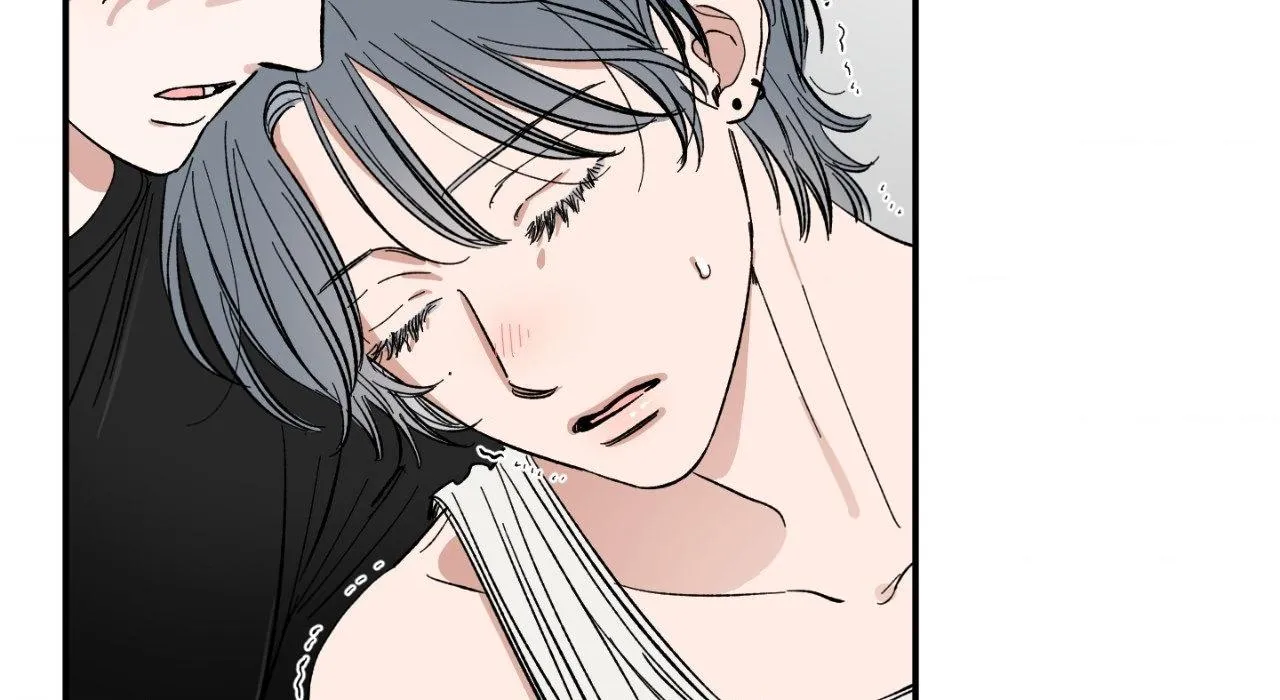 Unrequited Love Rendezvous Chapter 19 page 146 - 