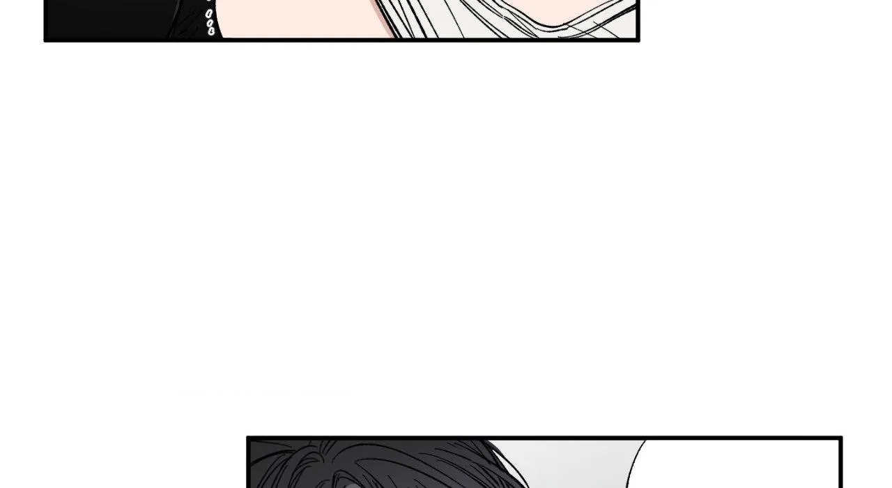Unrequited Love Rendezvous Chapter 19 page 147 - 
