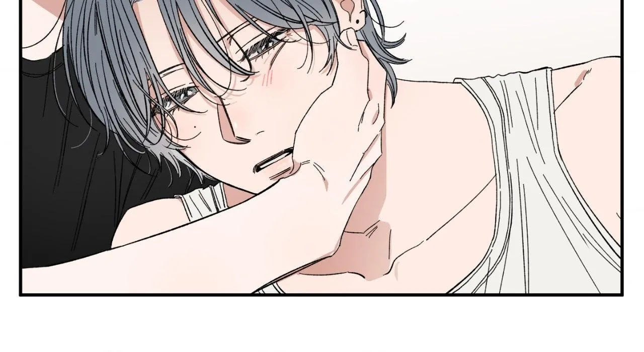 Unrequited Love Rendezvous Chapter 19 page 151 - 