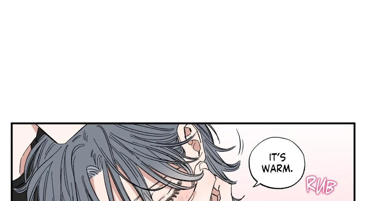 Unrequited Love Rendezvous Chapter 19 page 152 - 