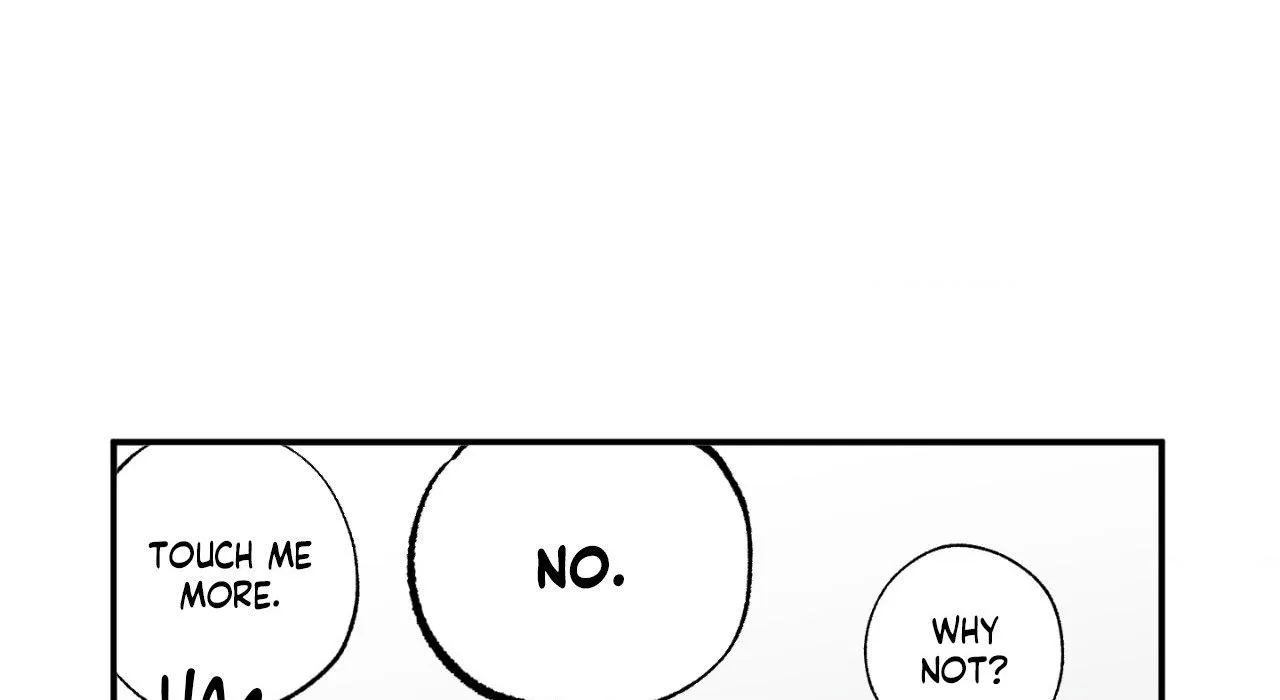 Unrequited Love Rendezvous Chapter 19 page 154 - 