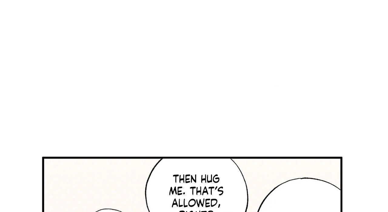 Unrequited Love Rendezvous Chapter 19 page 157 - 