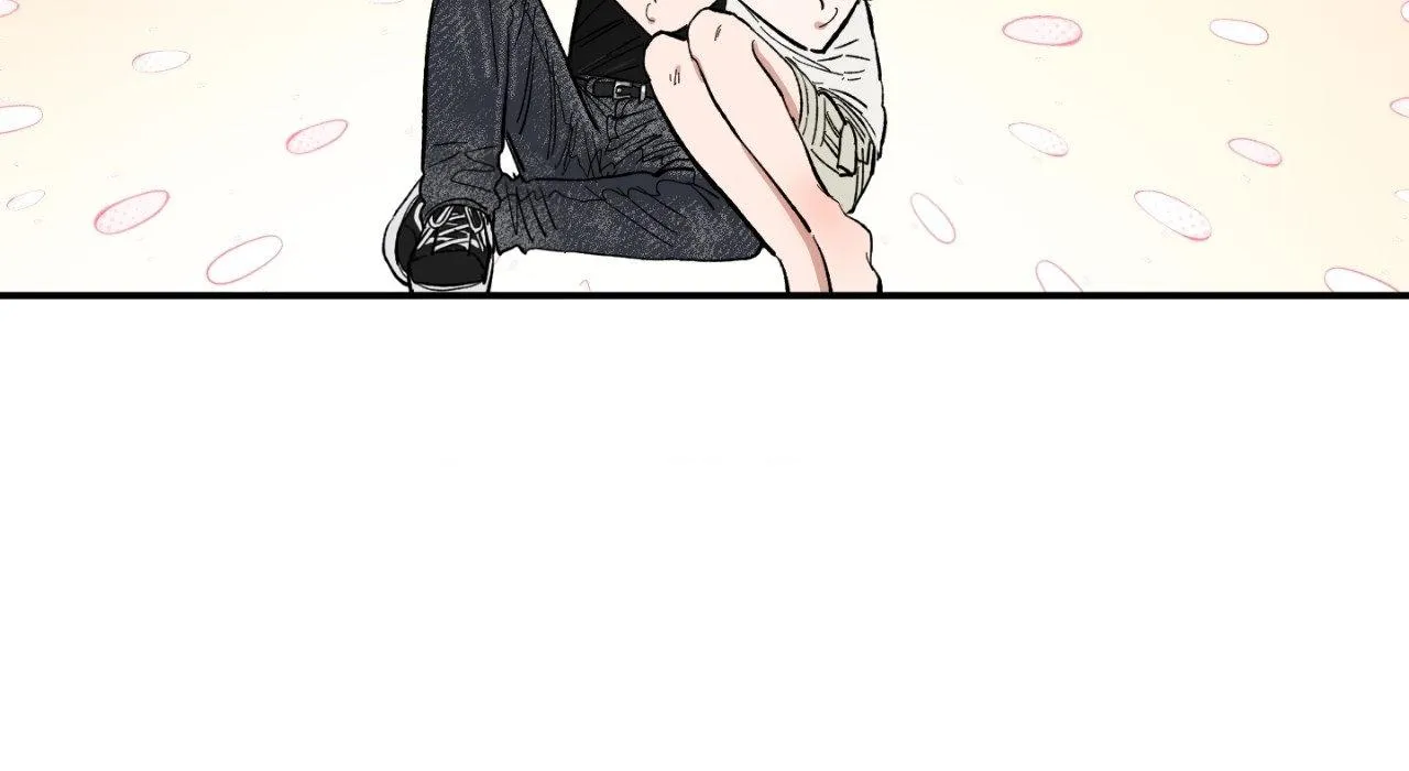 Unrequited Love Rendezvous Chapter 19 page 161 - 