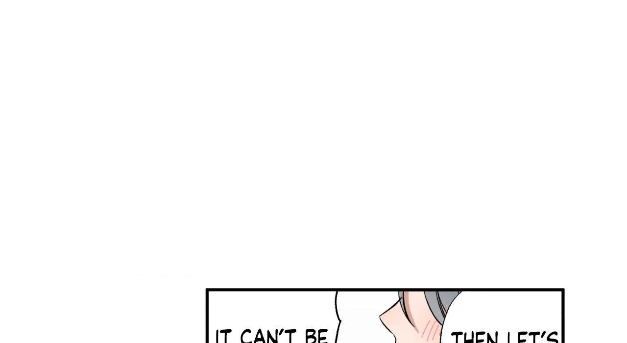 Unrequited Love Rendezvous Chapter 19 page 164 - 