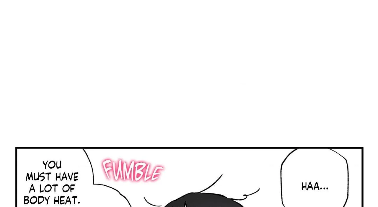 Unrequited Love Rendezvous Chapter 19 page 170 - 