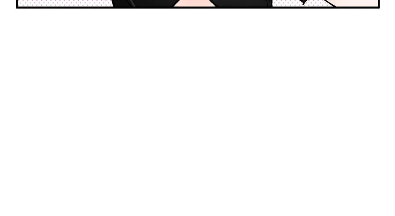 Unrequited Love Rendezvous Chapter 19 page 172 - 