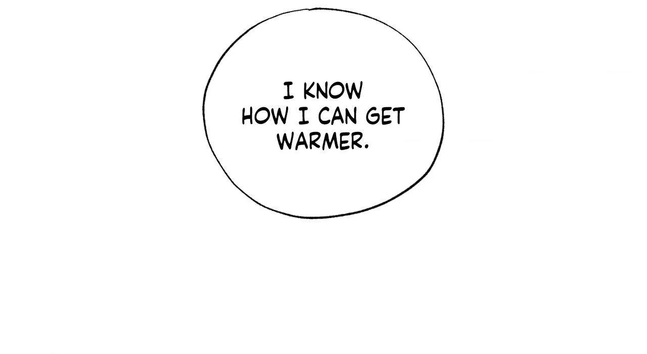 Unrequited Love Rendezvous Chapter 19 page 173 - 