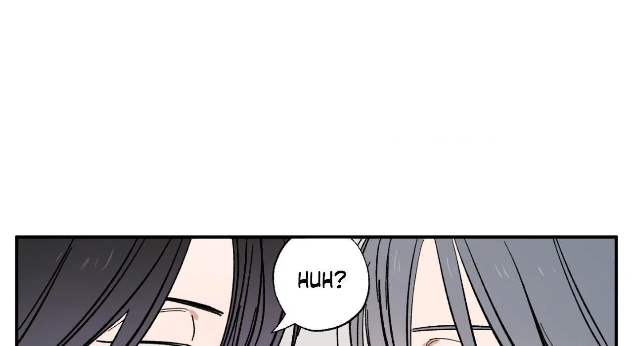 Unrequited Love Rendezvous Chapter 19 page 174 - 