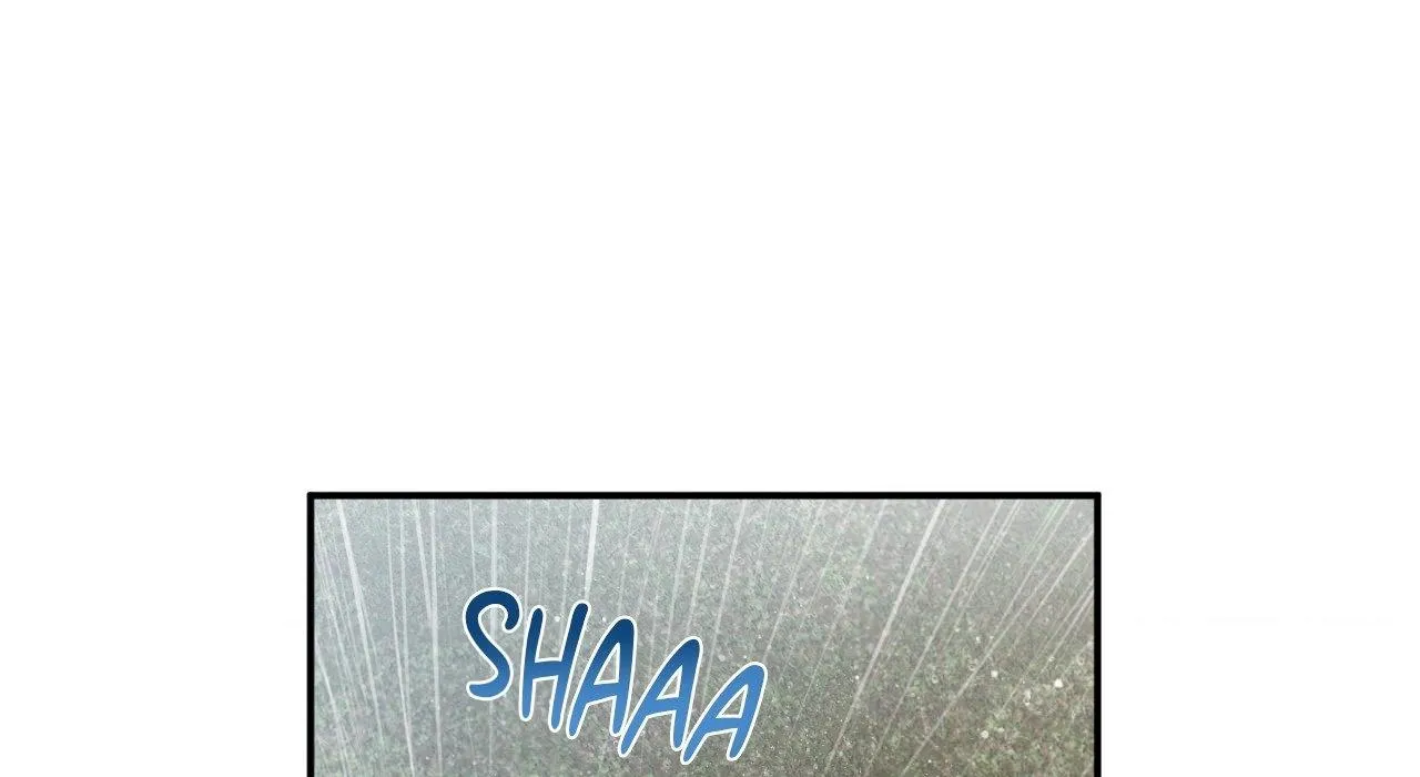 Unrequited Love Rendezvous Chapter 19 page 179 - 