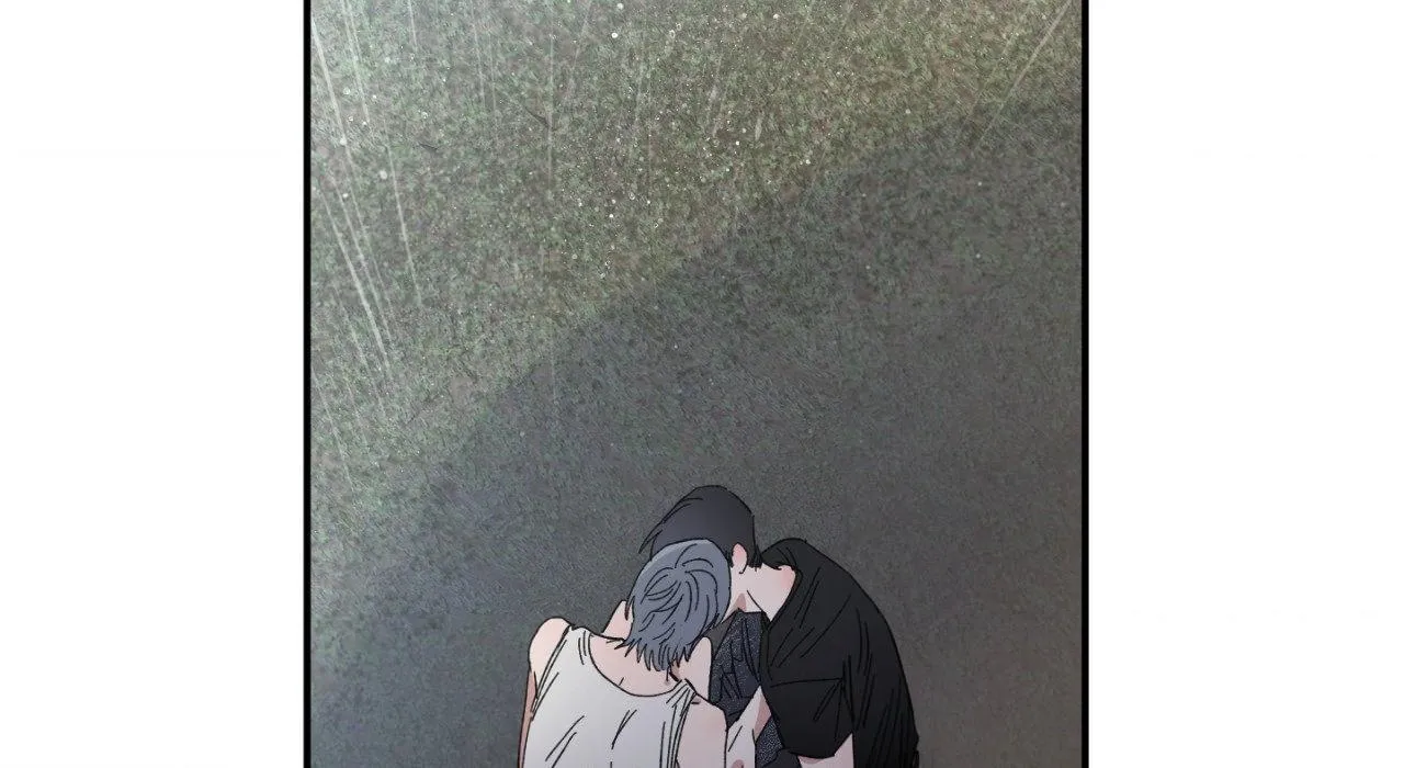 Unrequited Love Rendezvous Chapter 19 page 180 - 