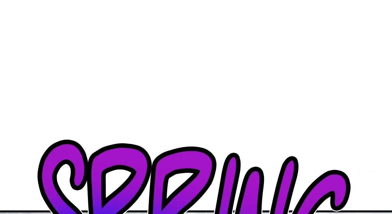 Unrequited Love Rendezvous Chapter 19 page 19 - 