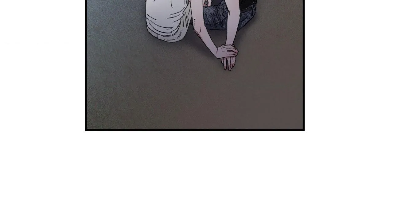 Unrequited Love Rendezvous Chapter 19 page 181 - 