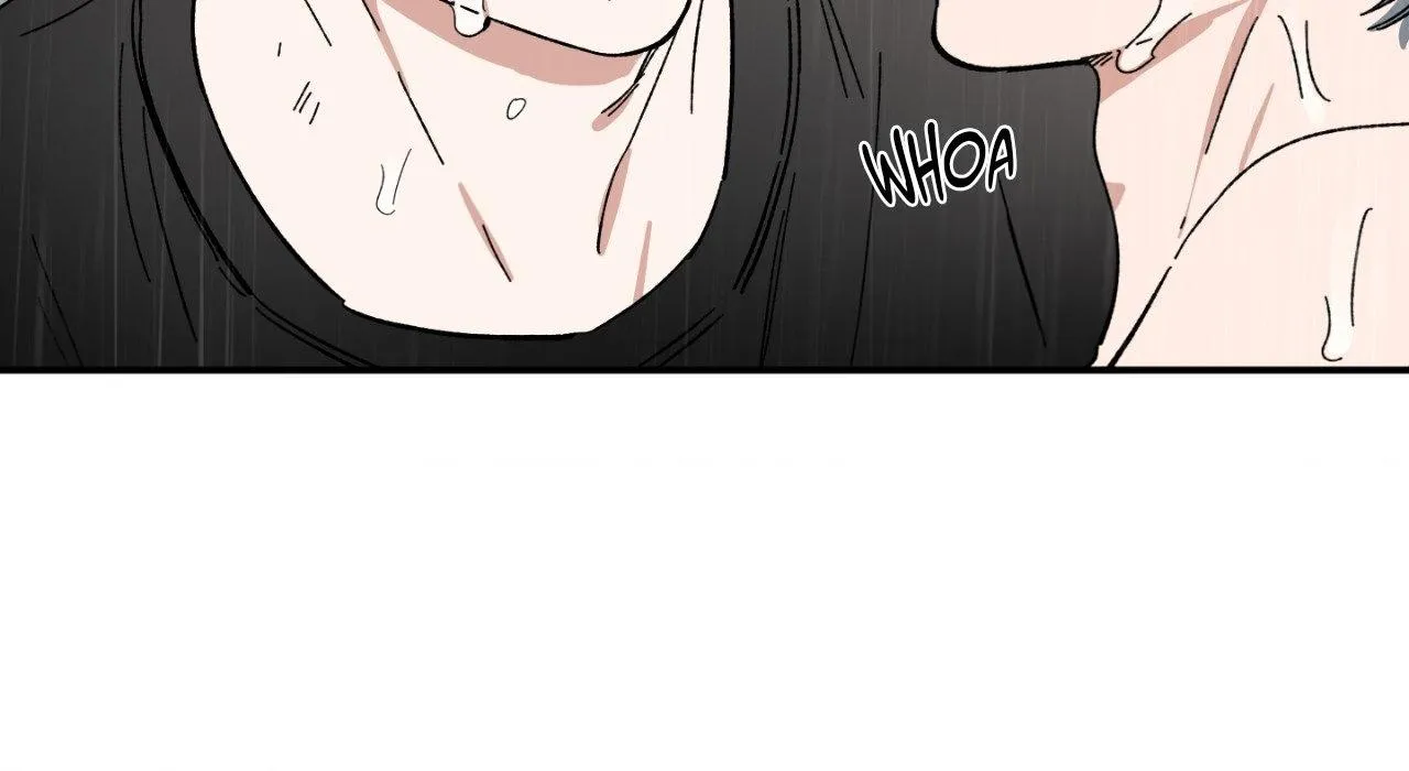 Unrequited Love Rendezvous Chapter 19 page 25 - 