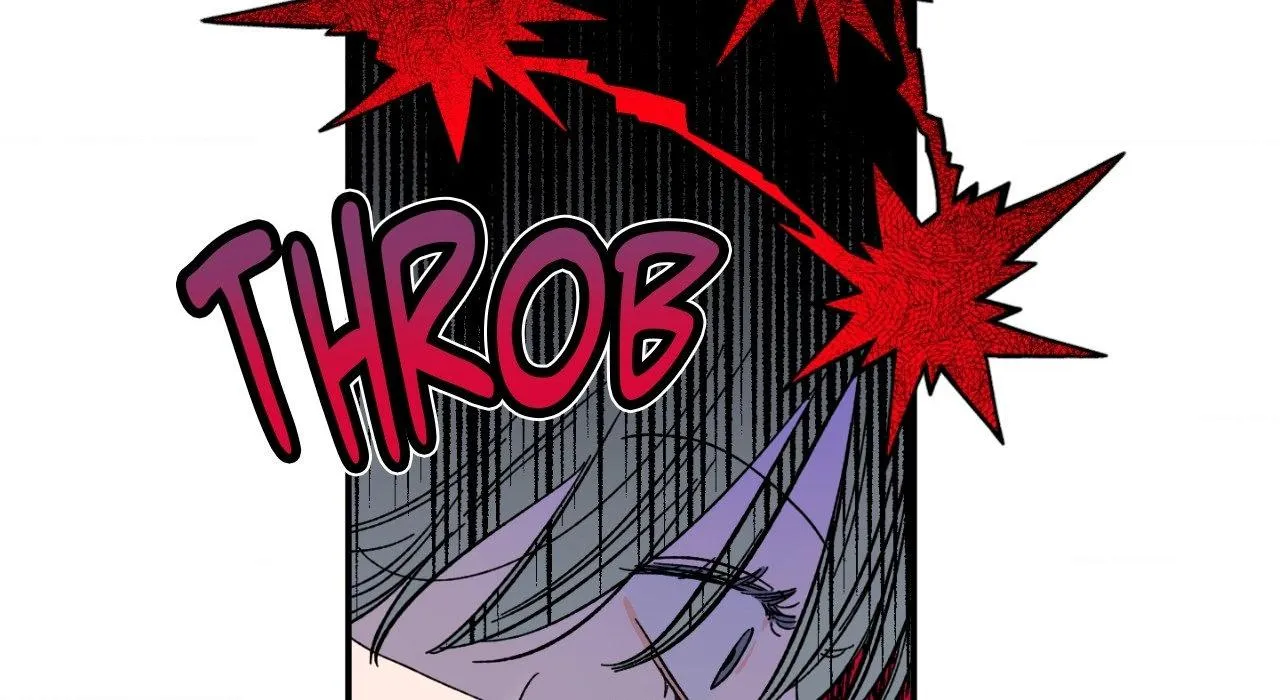 Unrequited Love Rendezvous Chapter 19 page 34 - 