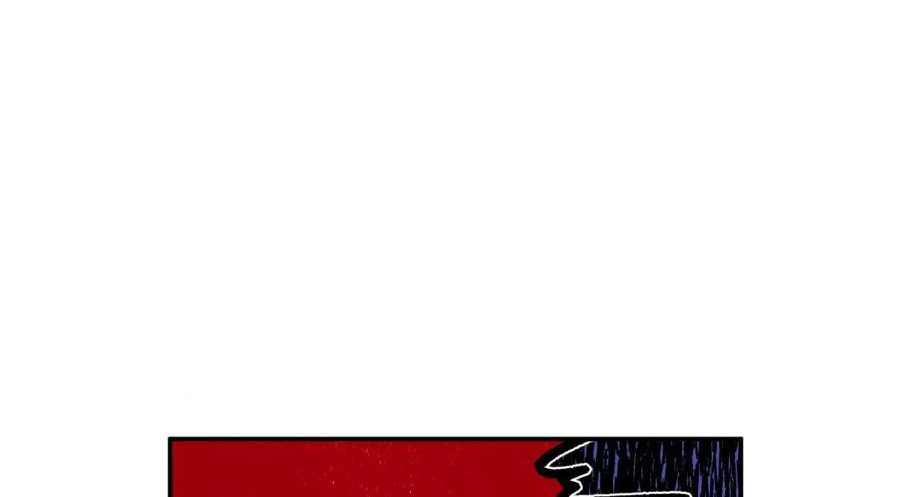 Unrequited Love Rendezvous Chapter 19 page 36 - 