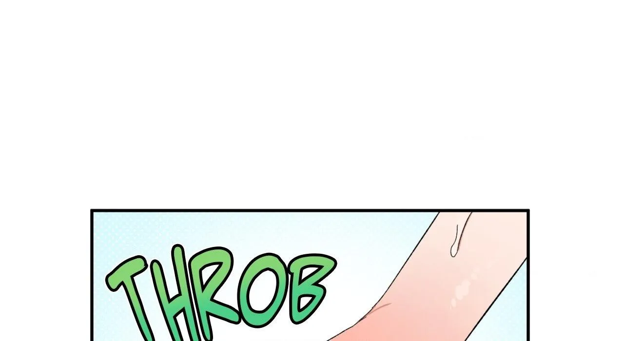 Unrequited Love Rendezvous Chapter 19 page 45 - 