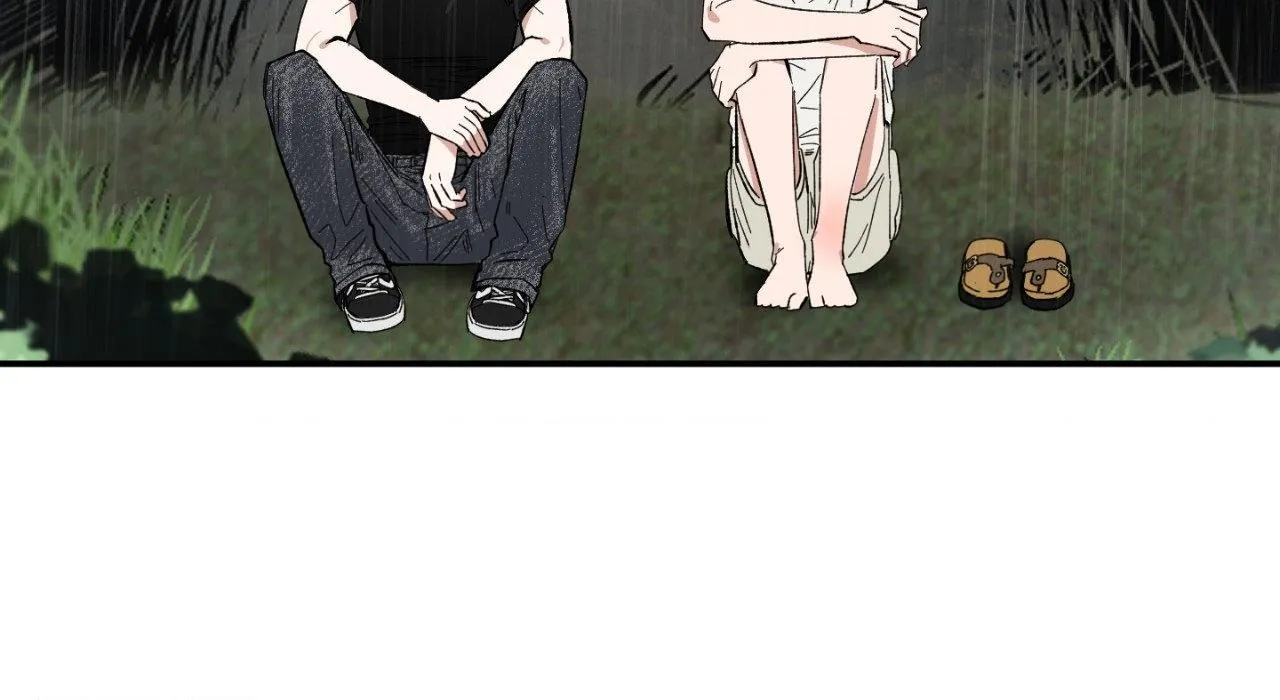 Unrequited Love Rendezvous Chapter 19 page 51 - 