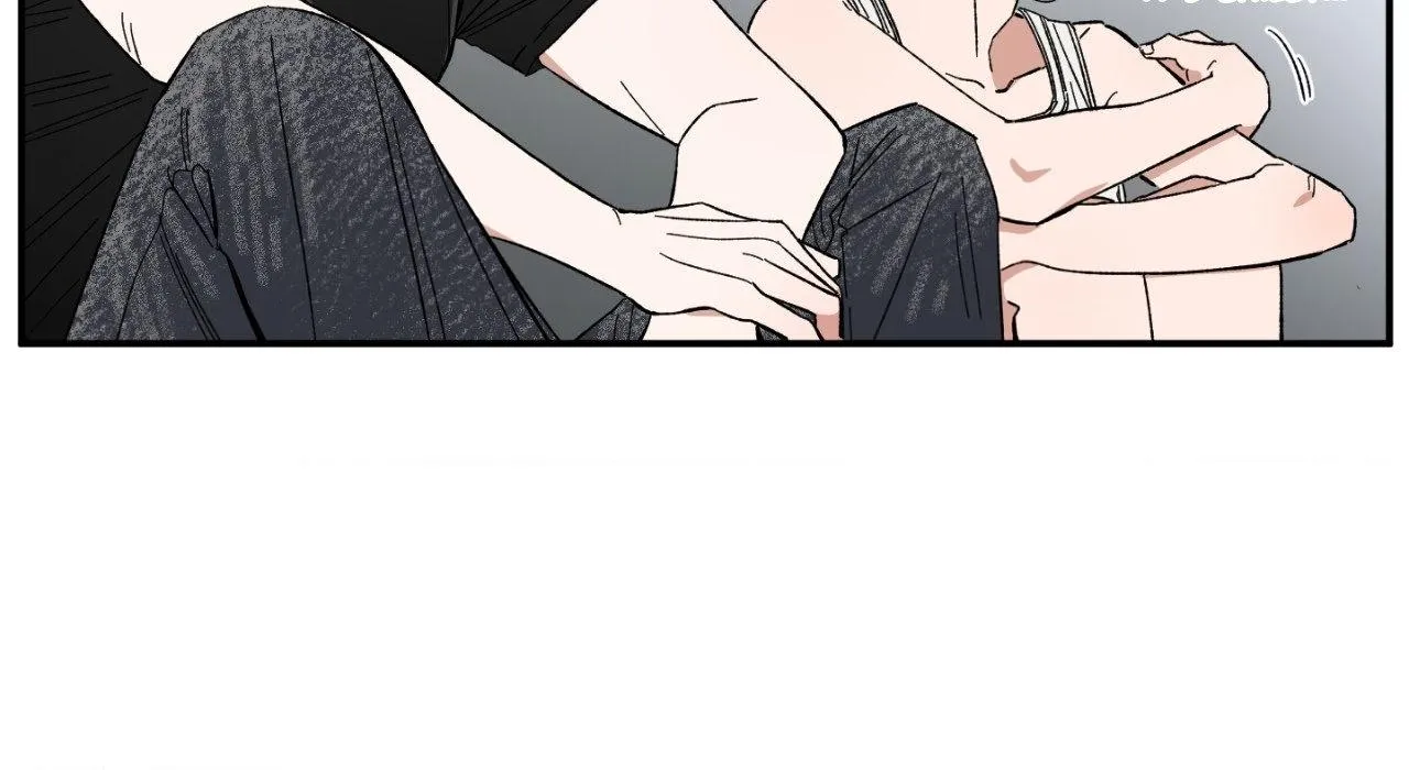Unrequited Love Rendezvous Chapter 19 page 57 - 