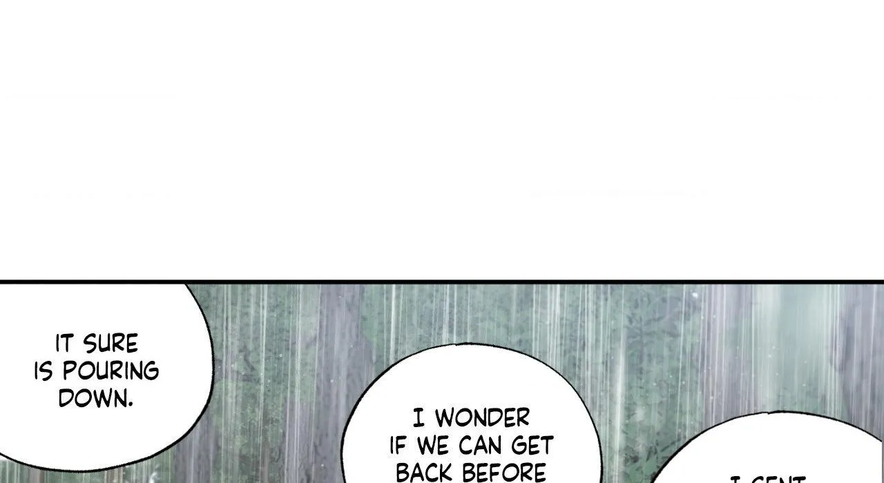 Unrequited Love Rendezvous Chapter 19 page 58 - 