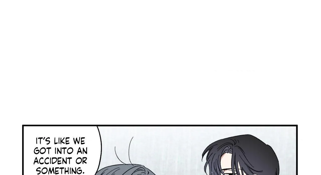Unrequited Love Rendezvous Chapter 19 page 60 - 
