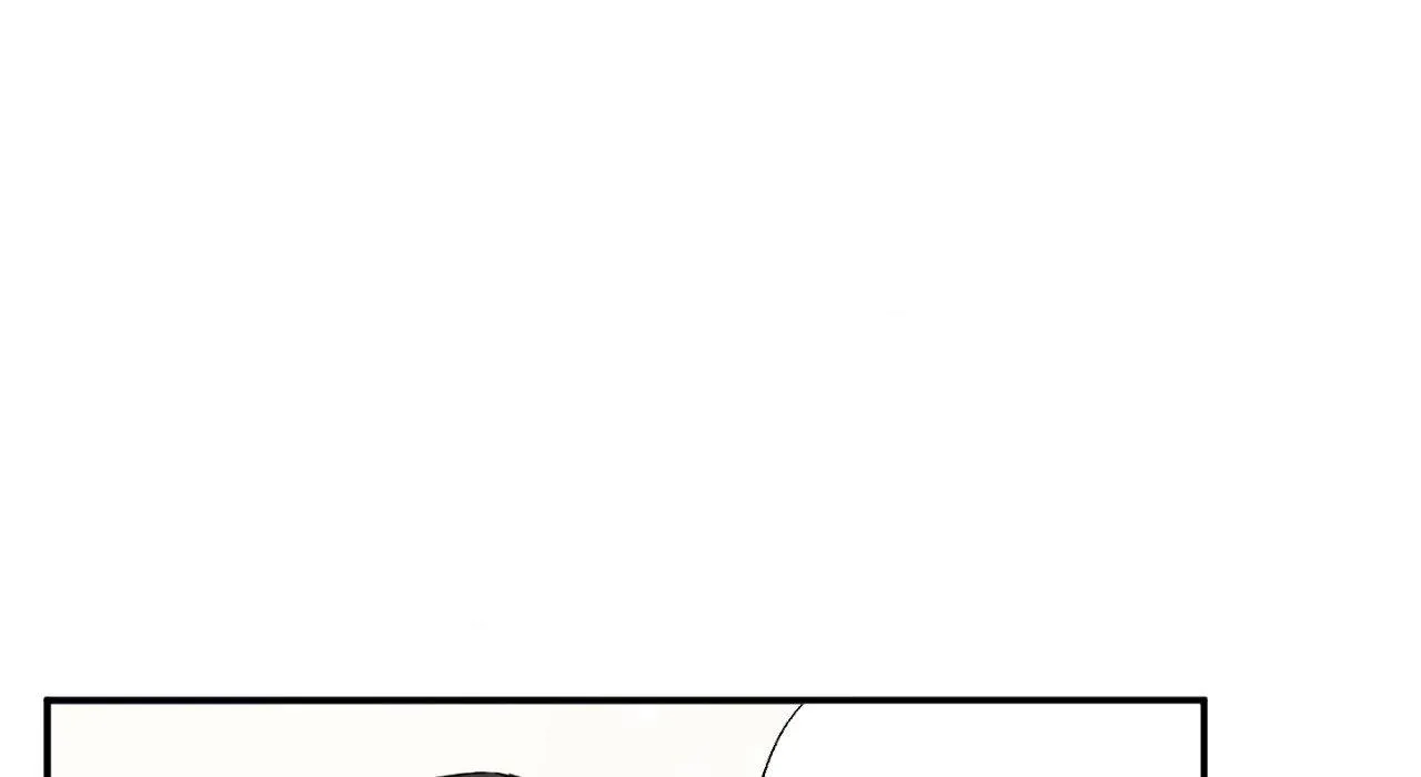 Unrequited Love Rendezvous Chapter 19 page 62 - 