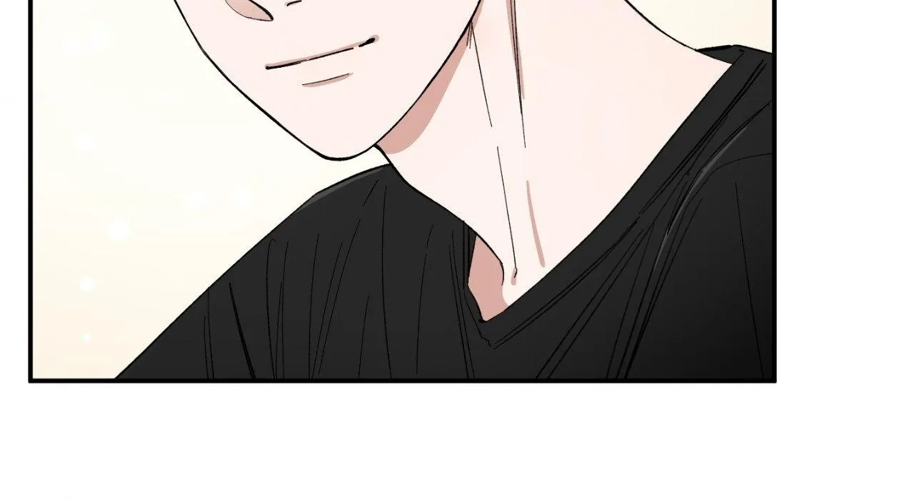 Unrequited Love Rendezvous Chapter 19 page 64 - 