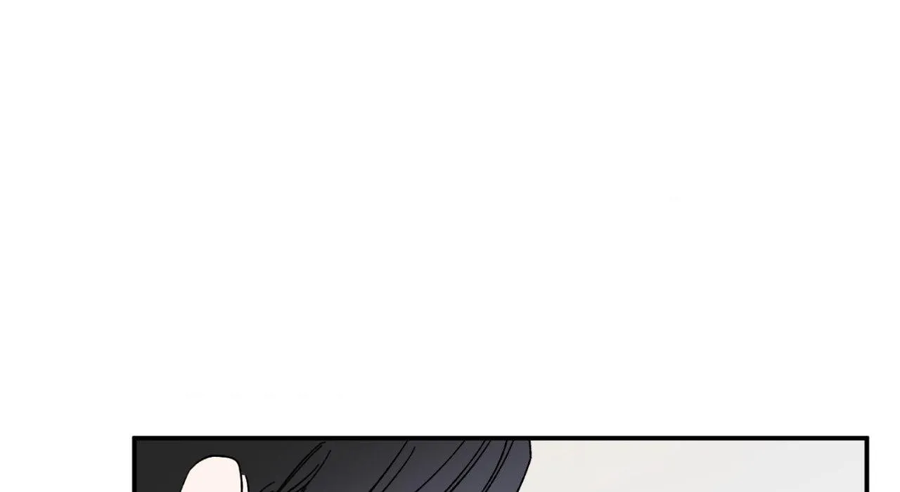 Unrequited Love Rendezvous Chapter 19 page 65 - 