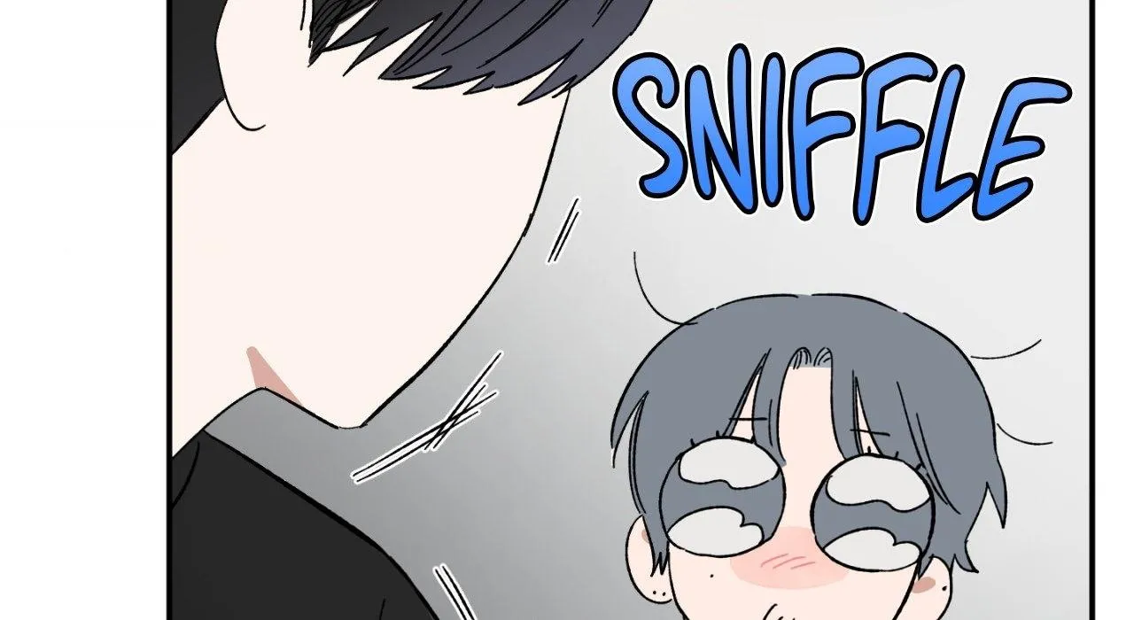 Unrequited Love Rendezvous Chapter 19 page 66 - 