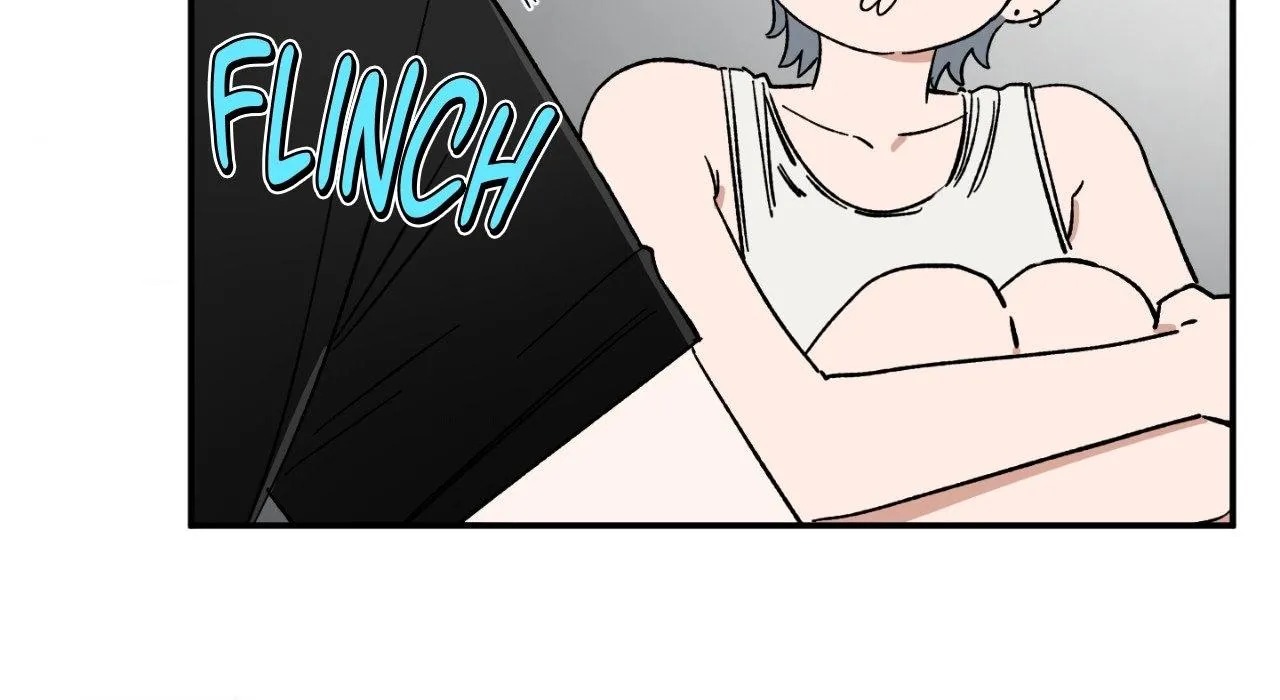Unrequited Love Rendezvous Chapter 19 page 67 - 