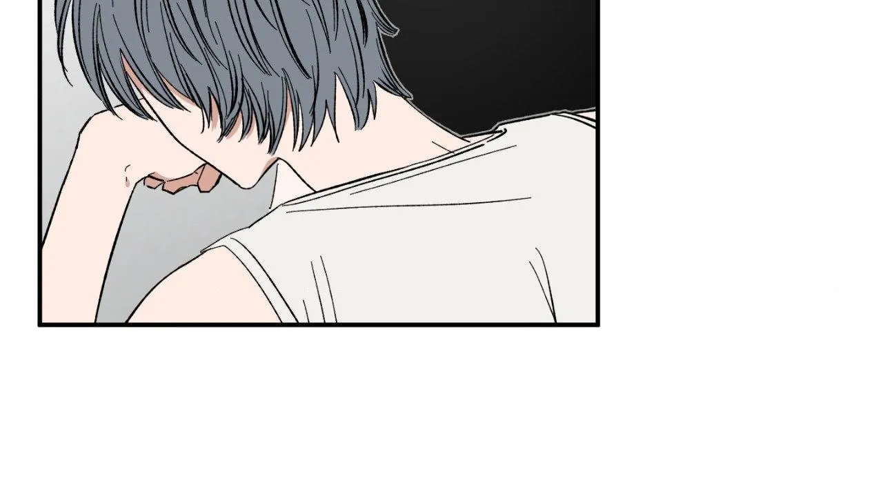 Unrequited Love Rendezvous Chapter 19 page 70 - 