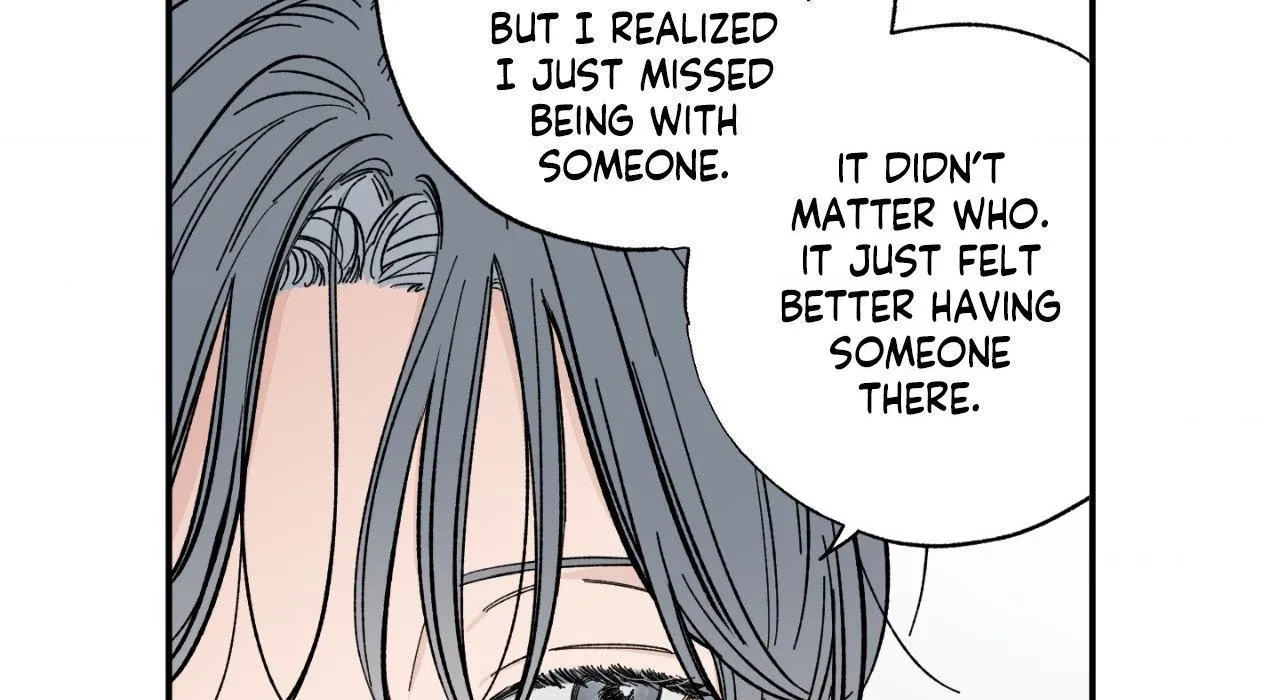 Unrequited Love Rendezvous Chapter 19 page 77 - 