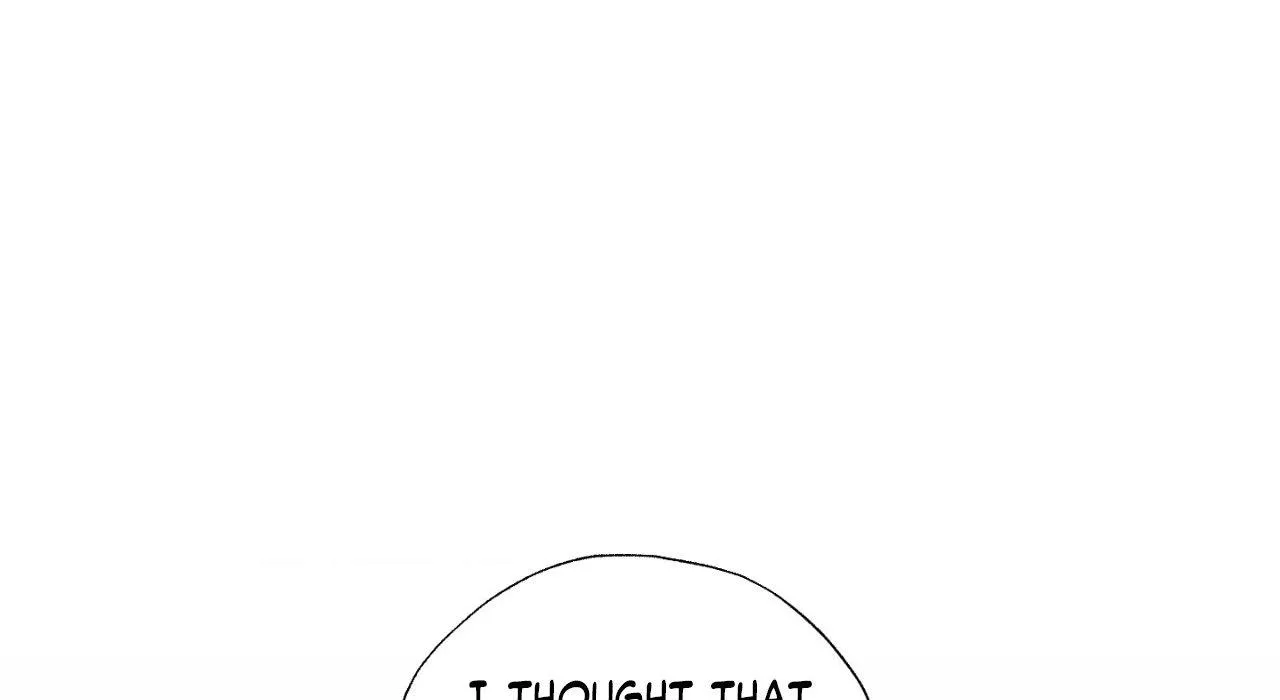 Unrequited Love Rendezvous Chapter 19 page 79 - 