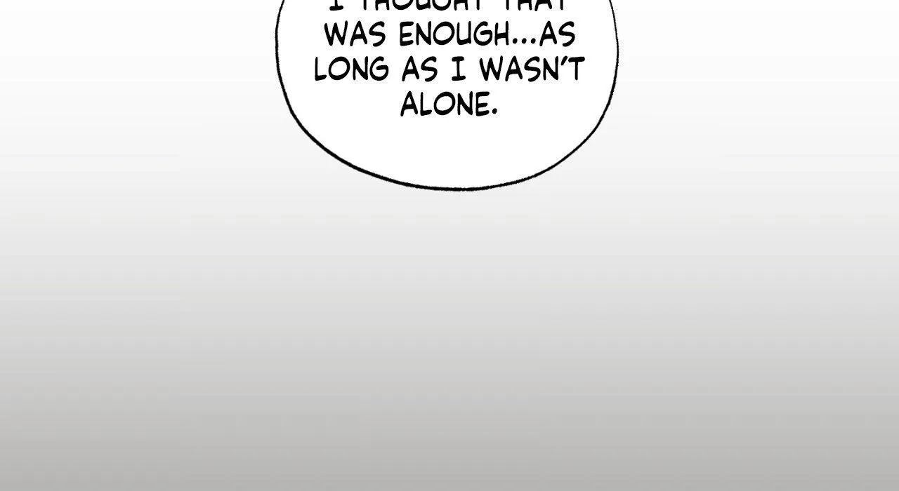 Unrequited Love Rendezvous Chapter 19 page 80 - 