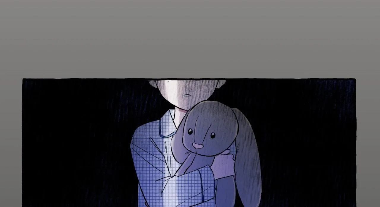 Unrequited Love Rendezvous Chapter 19 page 82 - 