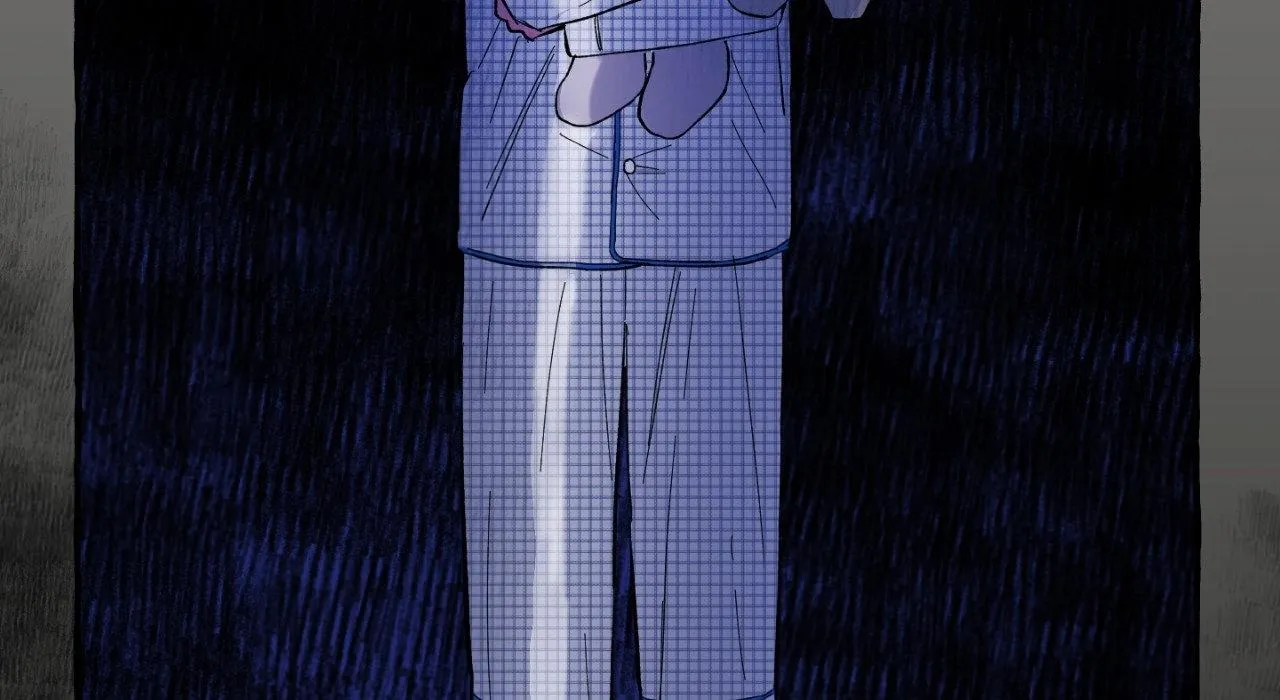 Unrequited Love Rendezvous Chapter 19 page 83 - 